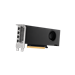 کارت گرافیک  پی ان وای مدل NVIDIA® RTX™ A2000 حافظه 6 گیگابایت